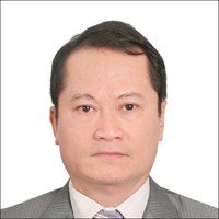 Nguyen Phong