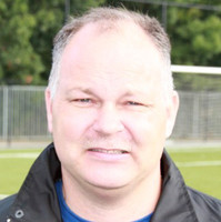 Martin Mulder