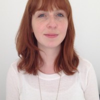 Gail Mcdougall