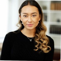 Caroline Nedergaard