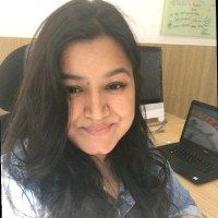 DIVYA DIXIT