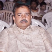 Dinesh Kumar Pathak