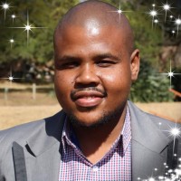Siyabonga Mtshemla