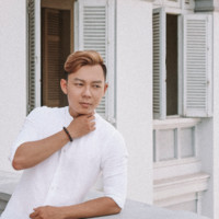 Hùng Lê Minh