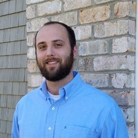 Taylor Adams, P.E.