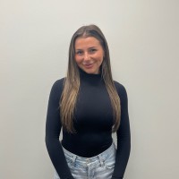 Julia Verrilli