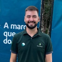 Eduardo Valmorbida