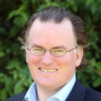 Ed Grant