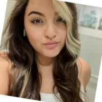 Katerina Grijalva
