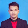 Syafiq Hasani