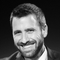 Benjamin Fifre
