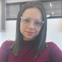 Jéssica Almeida Mendes