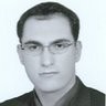 Hamid Abed