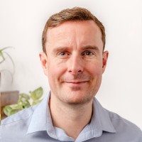 Peter Kenny- Financial Adviser