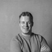 Gerrald van Milligen