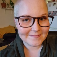 Lise Berge