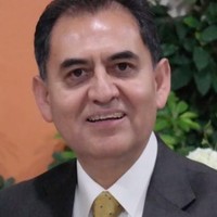 fermin hernández Morales