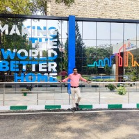 Abhishek Sharma