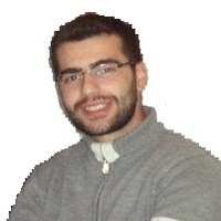 Léo Régis