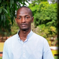 John Muriithi