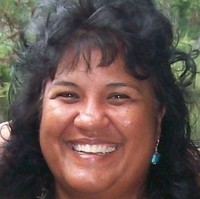 Melanie D. Goings