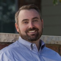 Derek Sprague