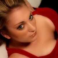 stephanie runyon