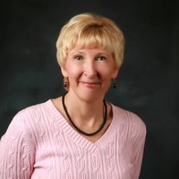 Bonnie Hamm, Cic, Cisr