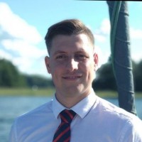 Aleksandr Golubovskij