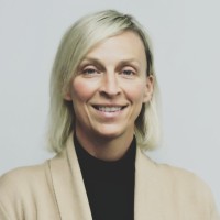 Chantal Després