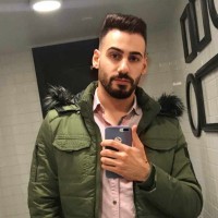 Basel Jurdi