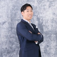 濱中英泰