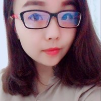 Lola Guo