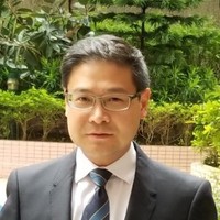Stanley Chow