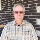 Charles Clifford, M.S.