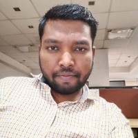 Rajan Chaudhary