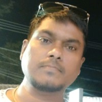 Rukmhagathan Ramanujam