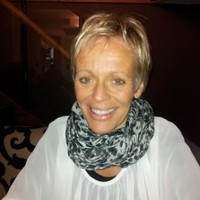 Wenche Hovin