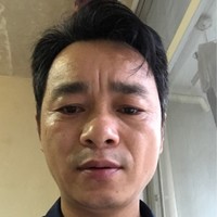 孙向东