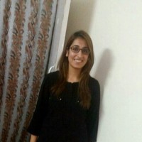 Ruchika Kapoor