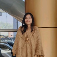 Kali Agarwal