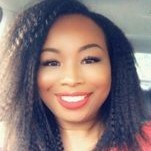 Zakiya Mitchell, CPA