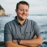 Bradley Leavitt
