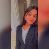 Navneet Kaur