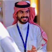 Abdulaziz Bamousa