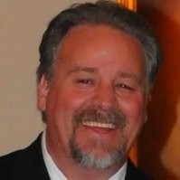 Mike Wilson