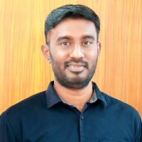 Periyasamy P