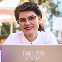 Sabău Laura