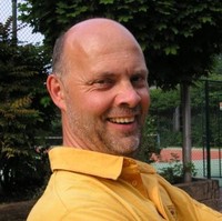 Edwin Vlak