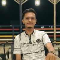 Jignesh Vara